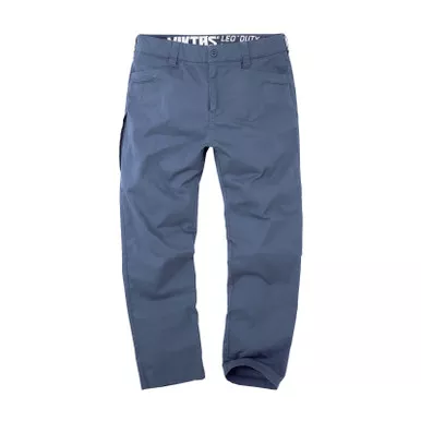 VIKTOS Leo Duty Pant