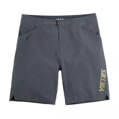 VIKTOS Men's GymSwym 2 Shorts