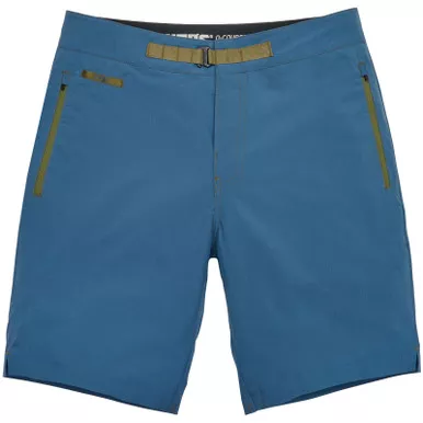 VIKTOS Men's Ocourse Shorts