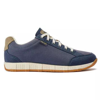 VIKTOS Men's Overbeach Low Shoes