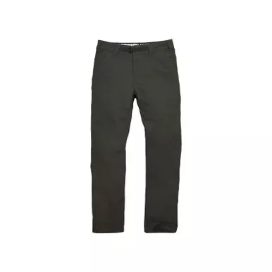 VIKTOS Men's Range Trainer Pants