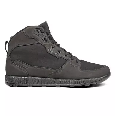 VIKTOS Men's Taculus Waterproof Shoes