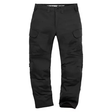 VIKTOS Men's Wartorn Insulated Pants