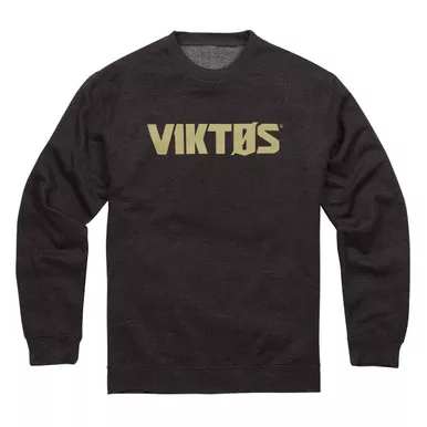 VIKTOS OGV Crew Fleece Nightfjall Sweatshirt (17013)