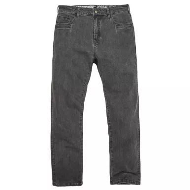 VIKTOS Operatus XP Greyman Jeans (15058)