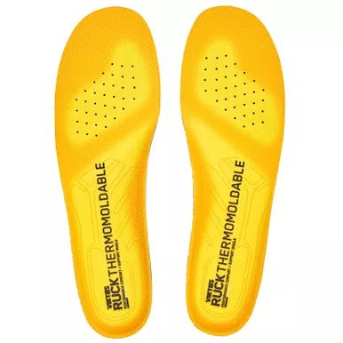 VIKTOS Ruck Recovery Thermomoldable Insole (20034)