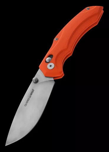 Viper Oniro G10 Folding Knife
