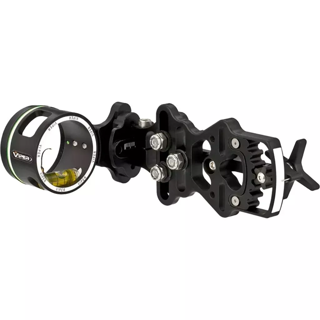 Viper Sidewinder Sight (1 Pin .015)