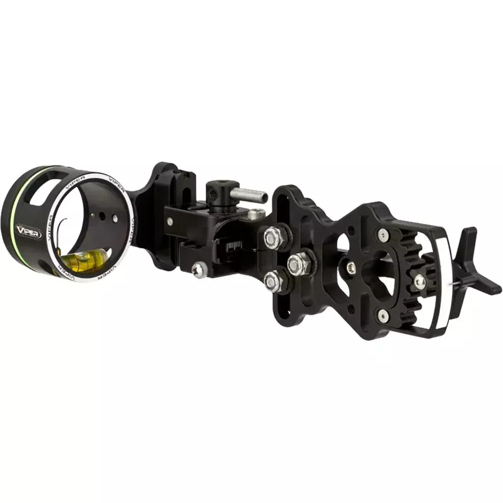 Viper Sidewinder XL Sight (1 Pin .010)