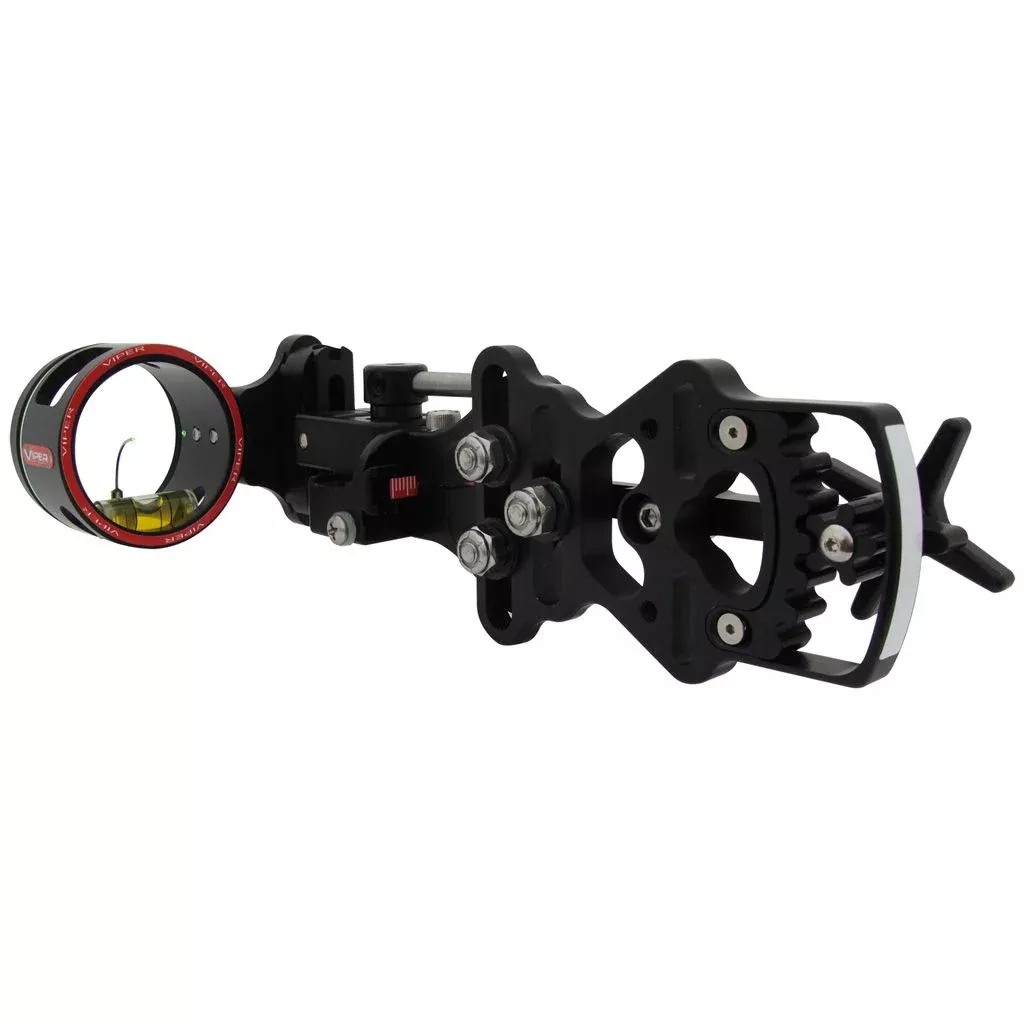 Viper Sidewinder XL Sight (1 Pin .019)