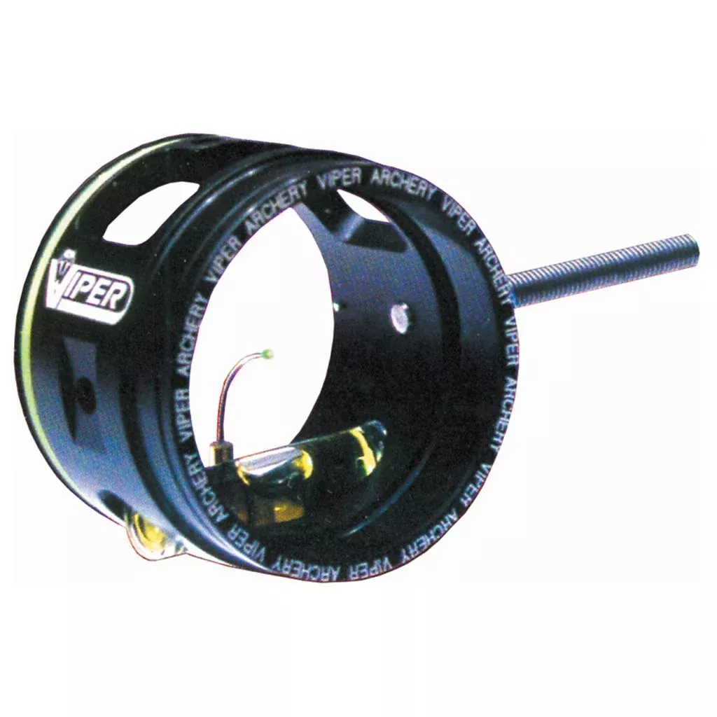 Viper Target Scope (1 3/4 in.)