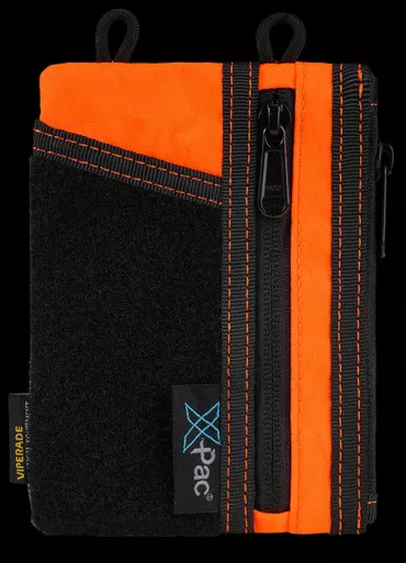 Viperade VE18 XPAC Pocket Organizer