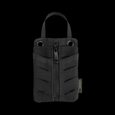 Viperade VE42 EDC Pouch