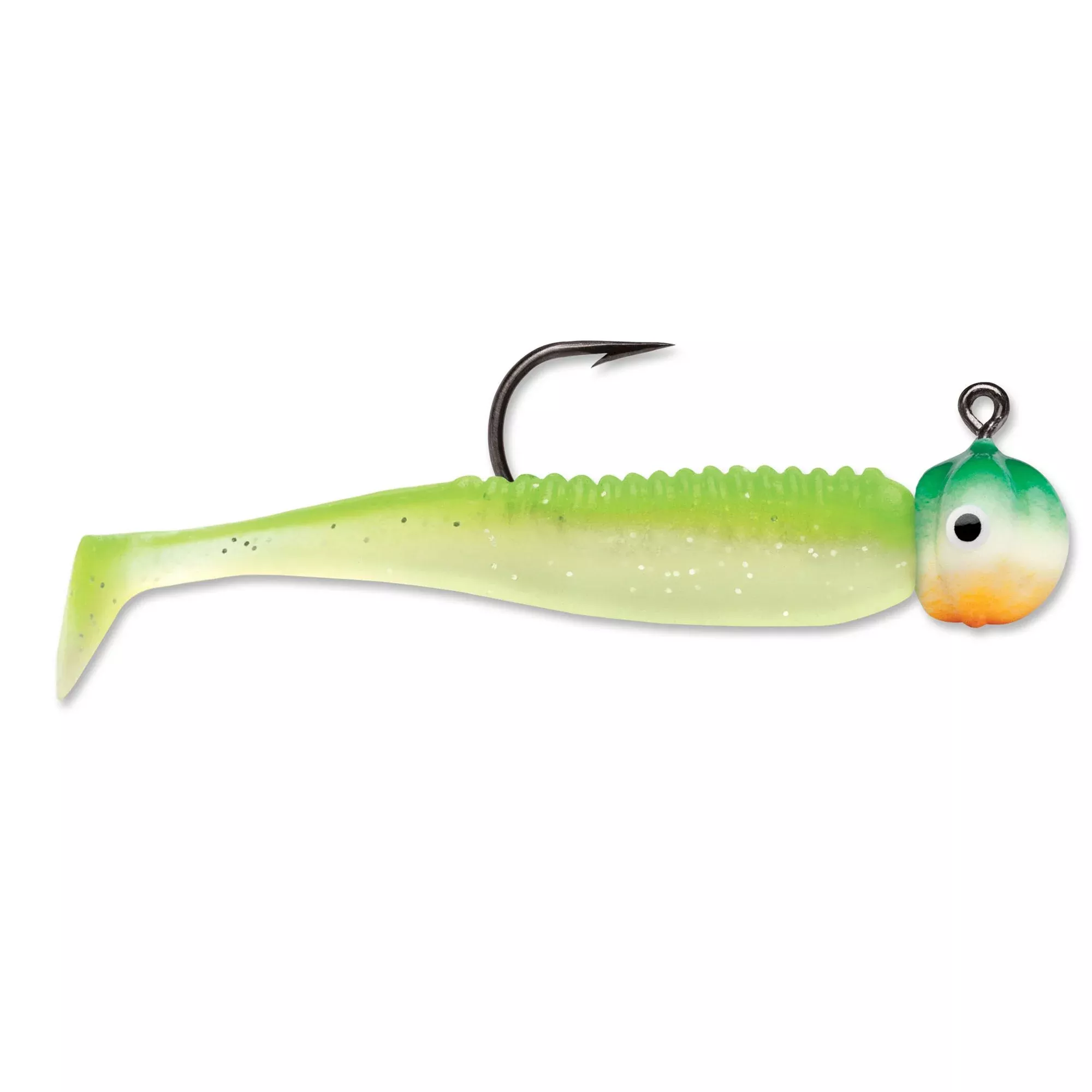 VMC Boot Tail Jig