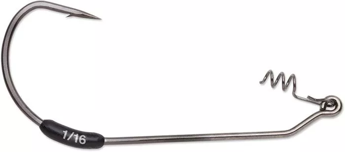 VMC Drop Dead Weighted