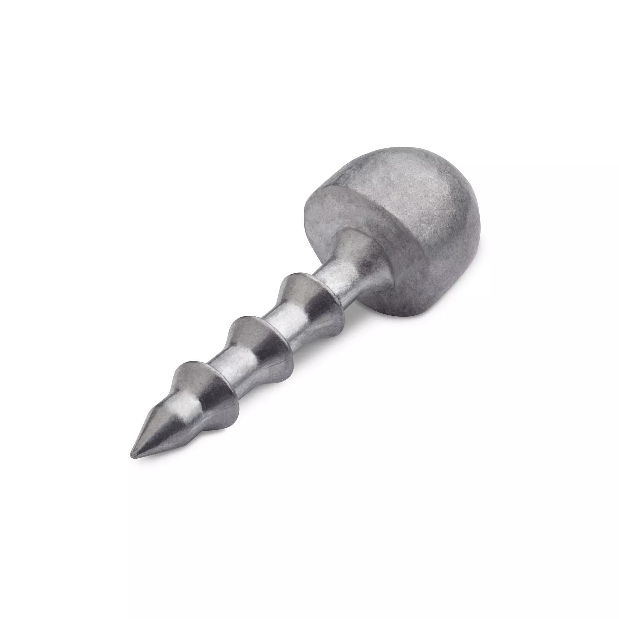 VMC Half Moon Wacky Weight