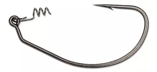 VMC Heavy Duty Swimbait Hook