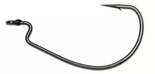 VMC Heavy Duty Wide Gap Hook
