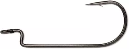 VMC Heavy Duty Worm