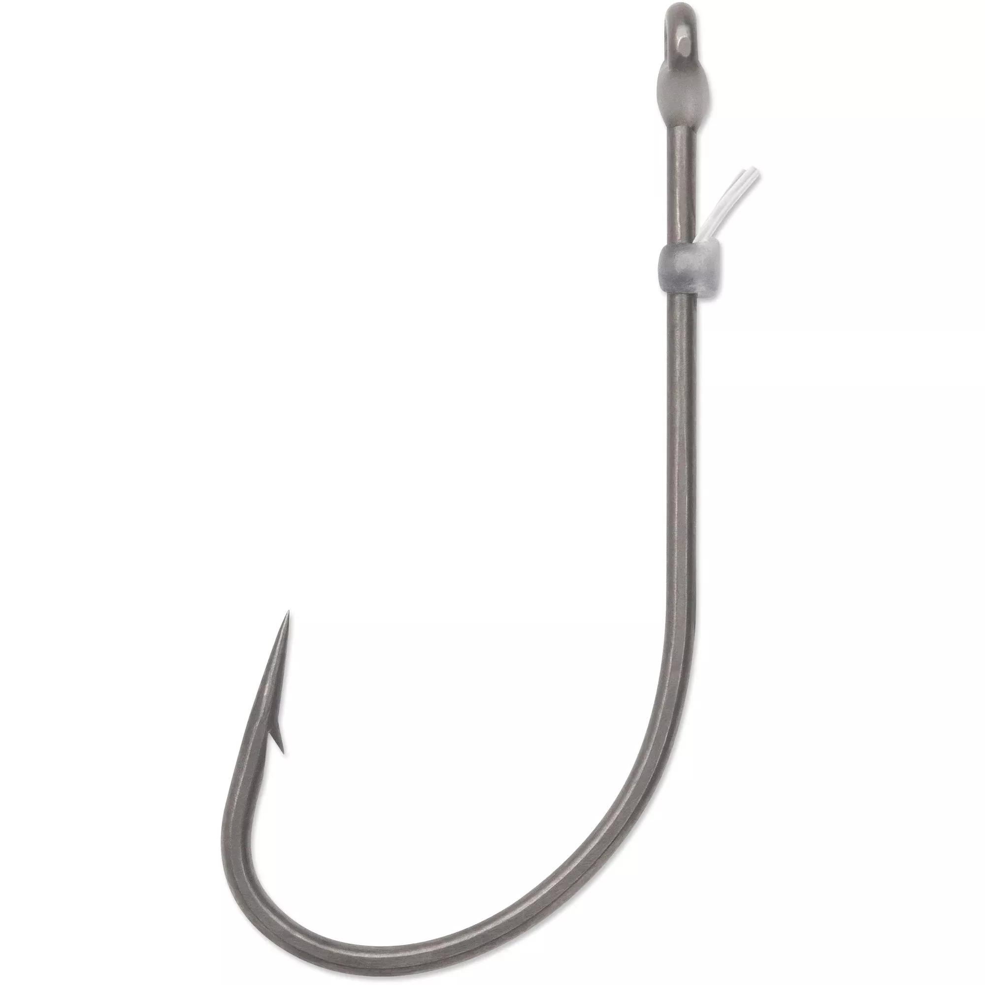 VMC RedLine Series Finesse Neko