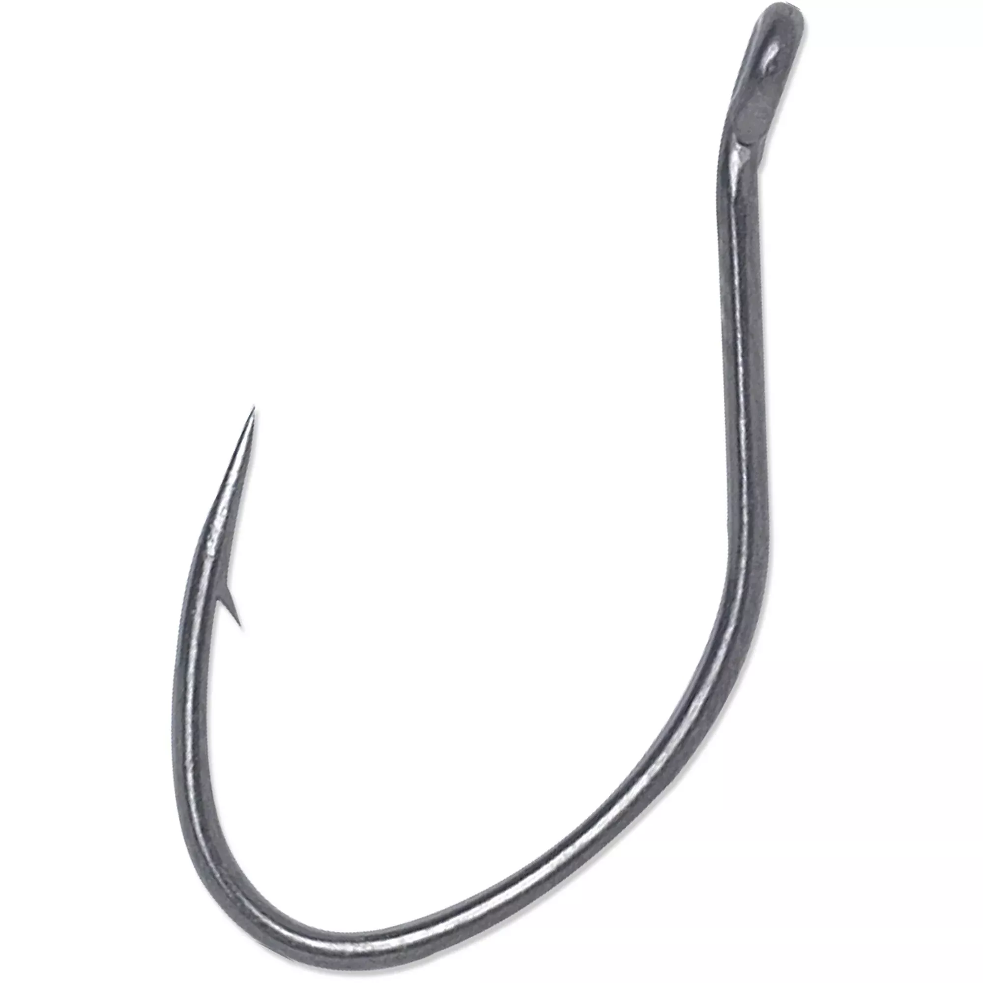 VMC SureSet Drop Shot Hook