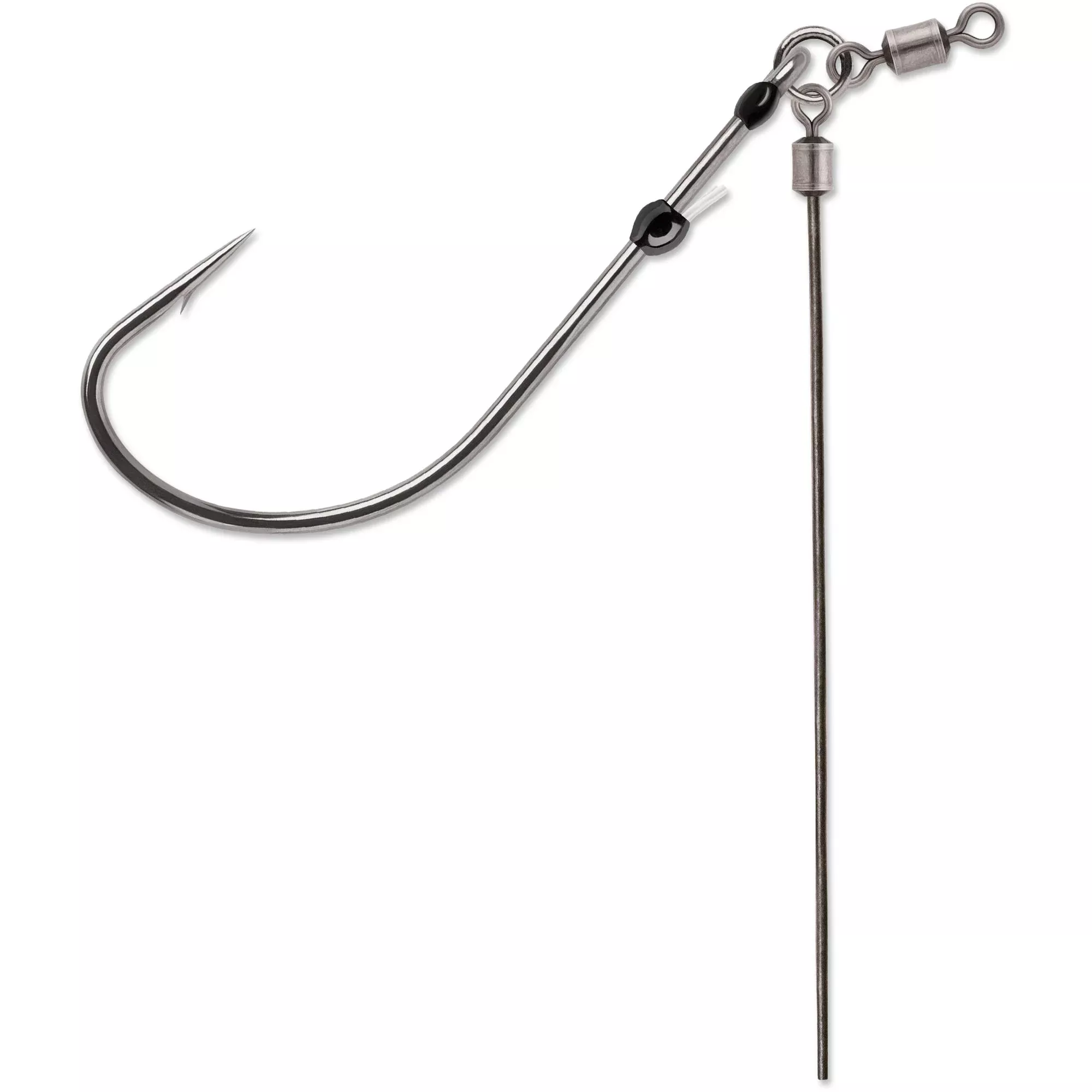 VMC TFNK Tokyo RIG Finesse Neko