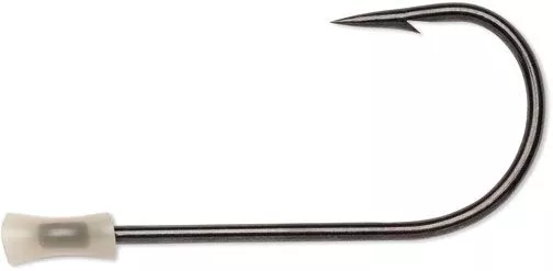 VMC Trailer Hook