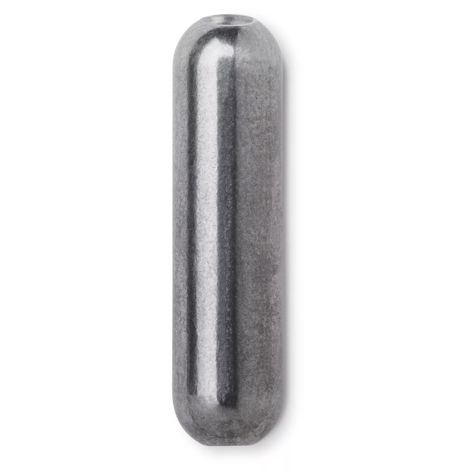VMC TSW Tungsten Slider Weight