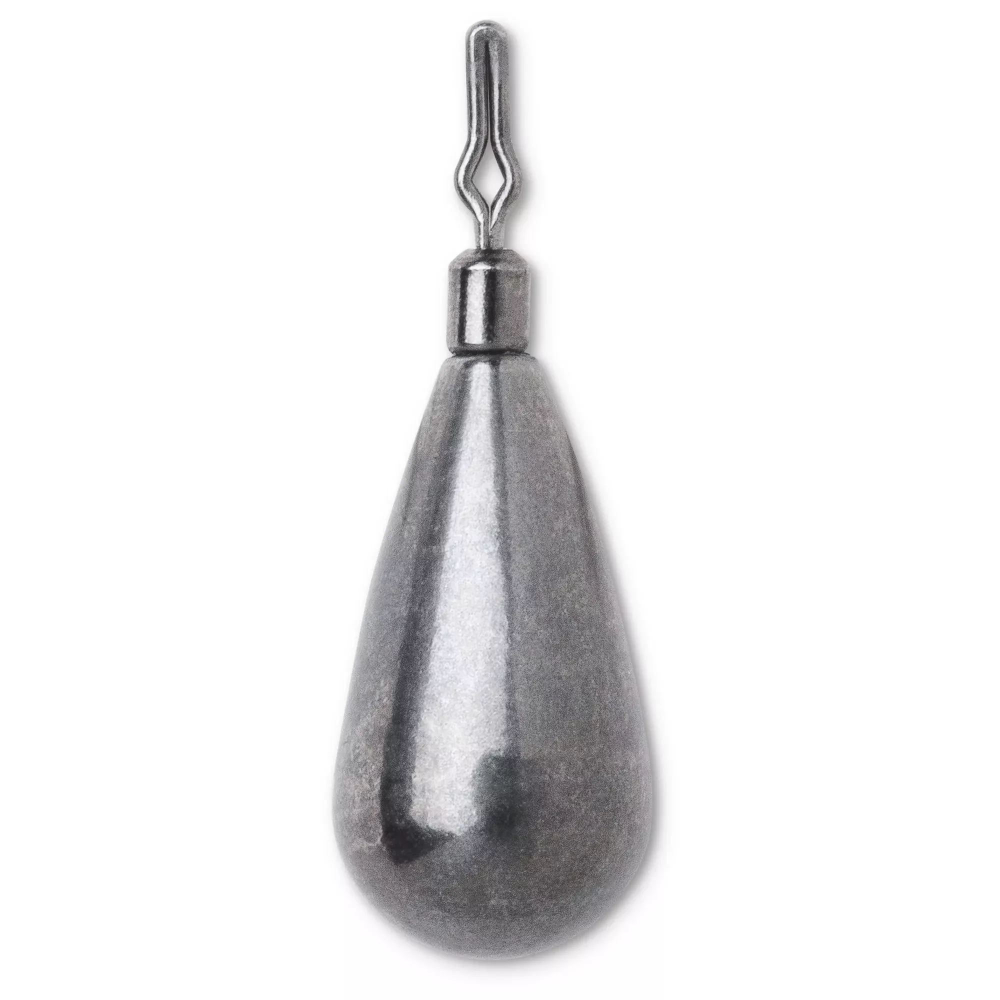 VMC TTDW Tungsten Tear Drop Weight