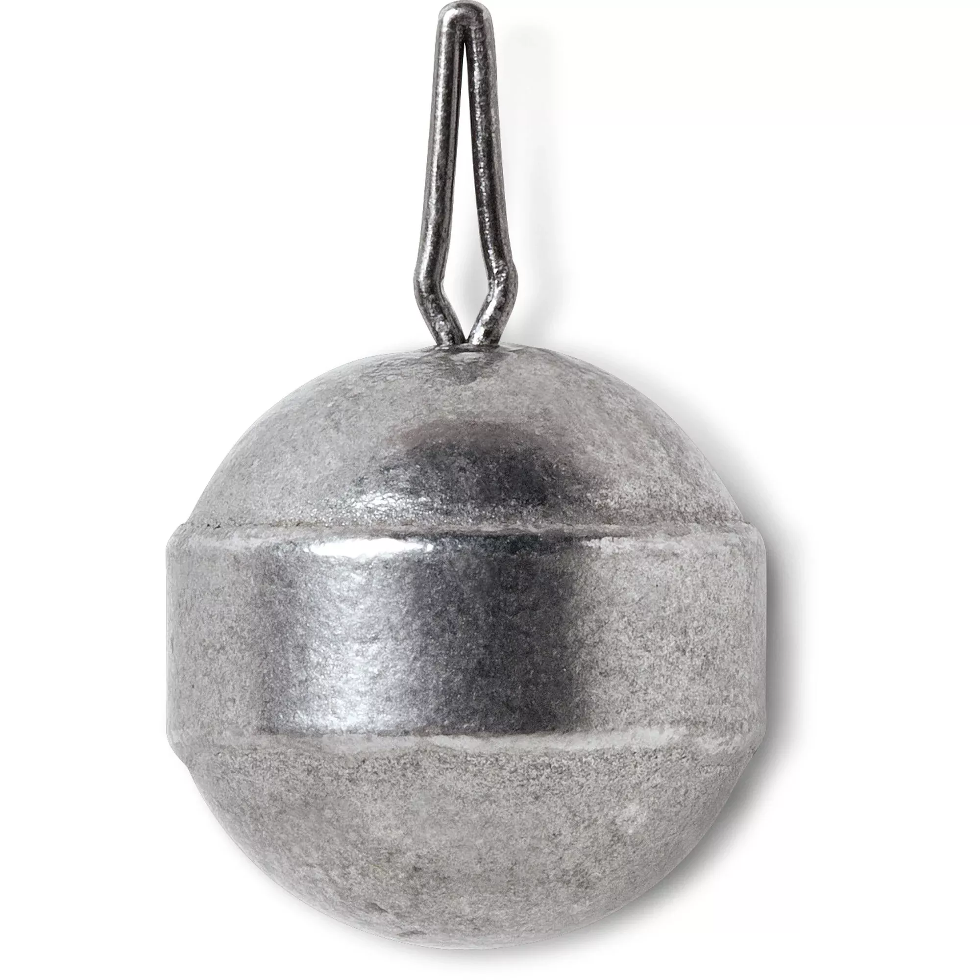 VMC Tungsten Drop Shot Weights Ball