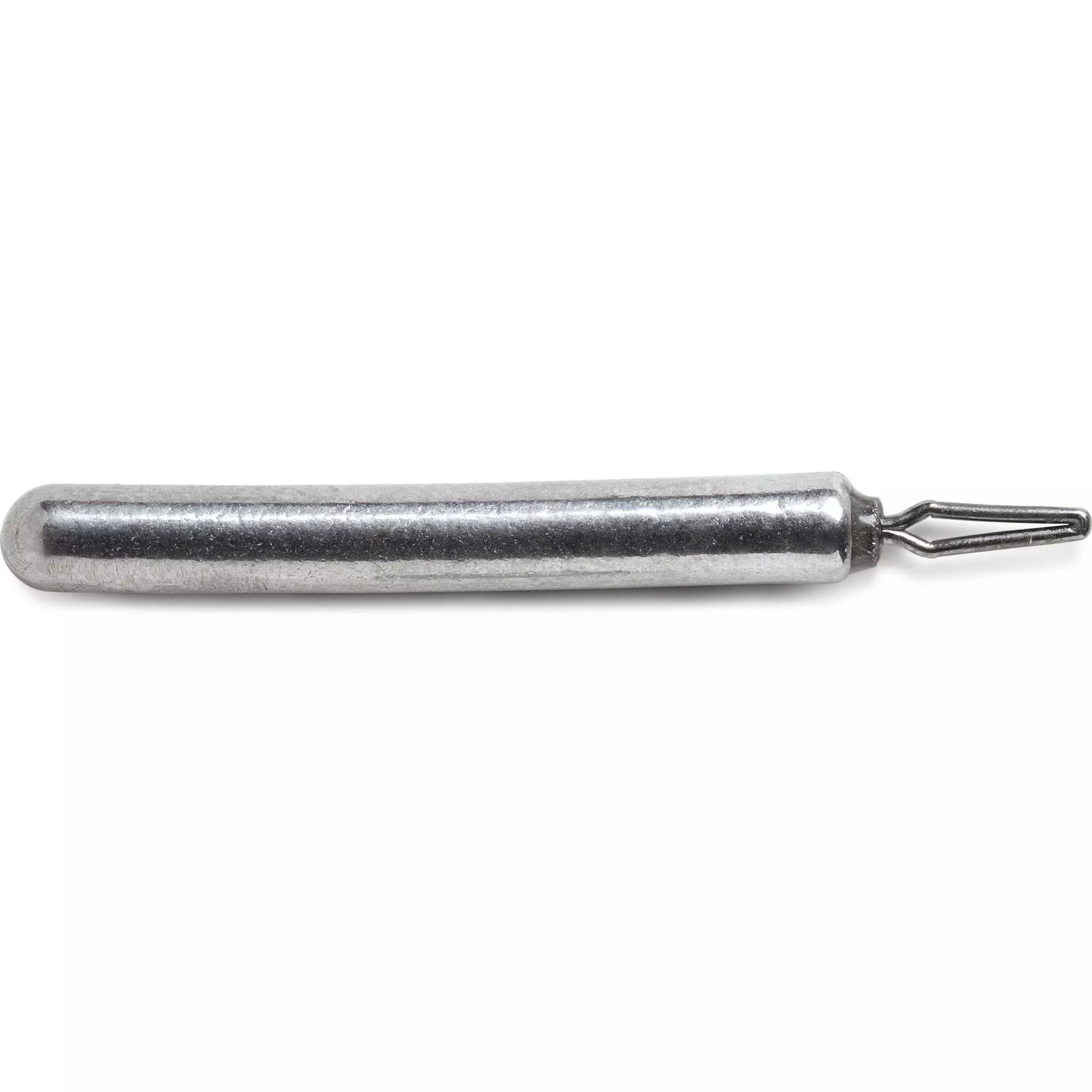 VMC Tungsten Drop Shot Weights Cylinder