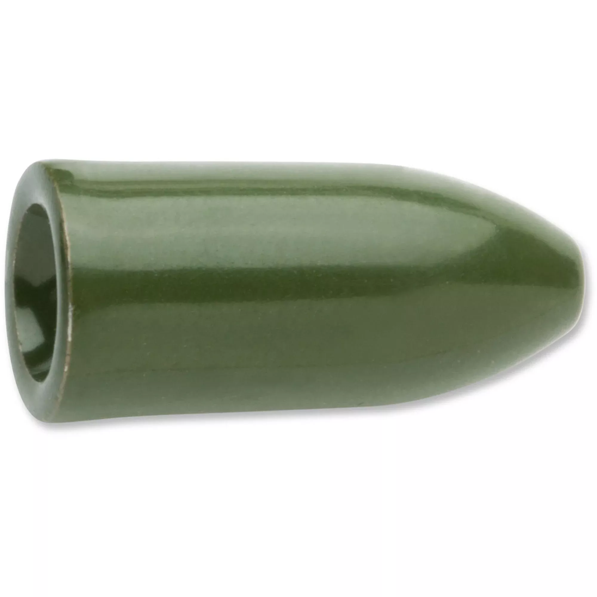 VMC TW Tungsten Worm Weight