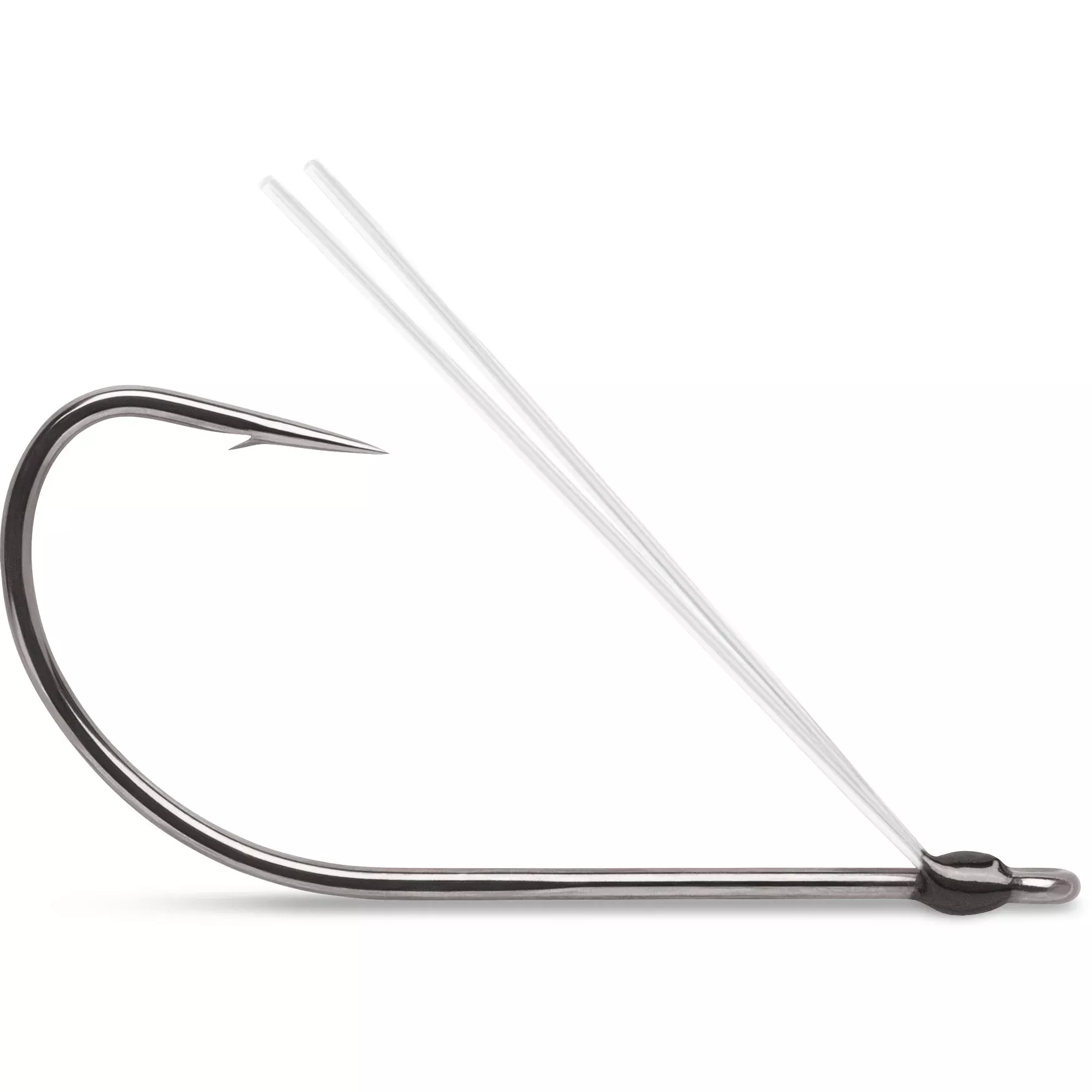 VMC Weedless Neko Hook