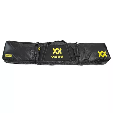VOLKL All Pro 190cm Gear Bag (V187610)