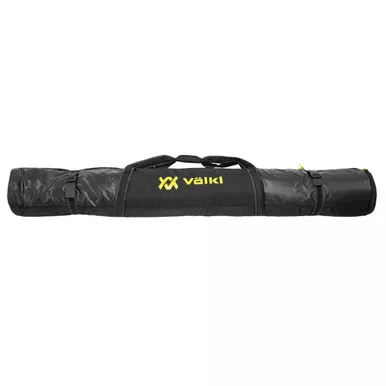 VOLKL Single 170cm Ski Bag (V187606)