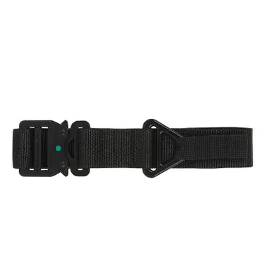 Voodoo Tactical 01-4270 Non-Rated Riggers Belt w/Quick Release Buckle