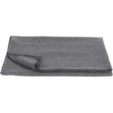 VooDoo Tactical 02-0310014411 Mil-Spec Emergency Blanket