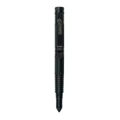 Voodoo Tactical 07-0154 Defiant Self Defense Pen