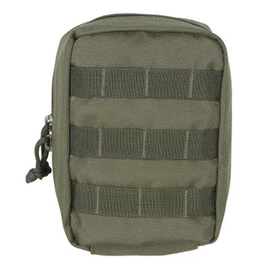 Voodoo Tactical 10-8858 Trauma Kit