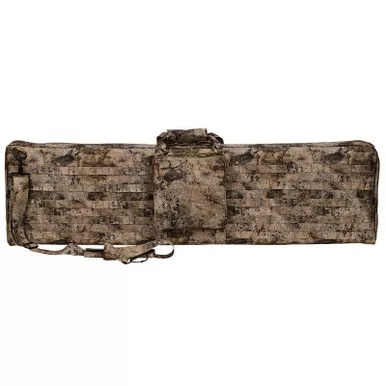 Voodoo Tactical 15-0171 44" Single Weapon Case