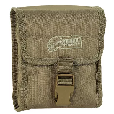 Voodoo Tactical 15-9258 Standard Binocular Case