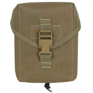 Voodoo Tactical 20-0021 I.F.A.K. Pouch
