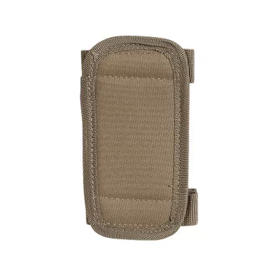 Voodoo Tactical 20-0080 MOLLE Adapter