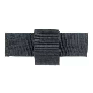 Voodoo Tactical 20-0117001000 Removable Holster, Black