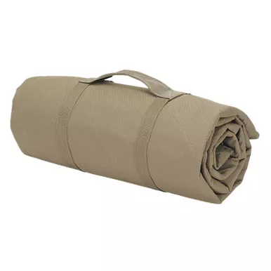 Voodoo Tactical 20-0127 Lightweight Shooter's Mat