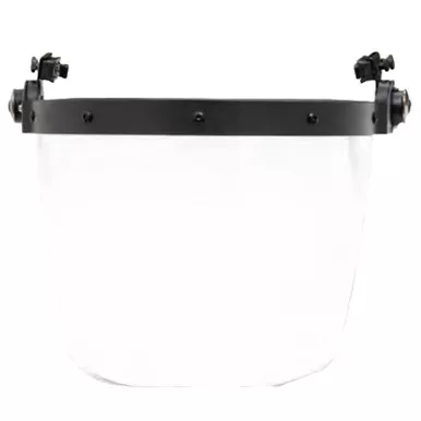 Voodoo Tactical 20-0217000000 Riot Visor