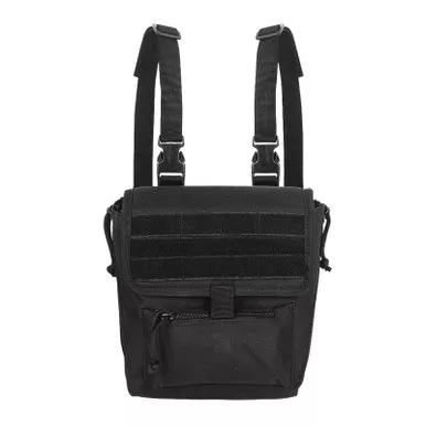 Voodoo Tactical 20-1218 Large Binocular Case