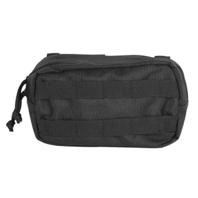Voodoo Tactical 20-7211 Utility Pouch