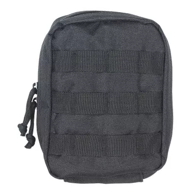 Voodoo Tactical 20-7445 EMT Pouch