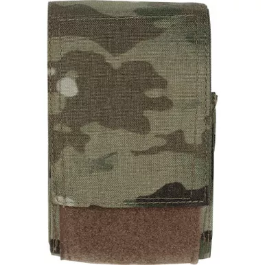 Voodoo Tactical 20-9014 .308 Magazine Pouch
